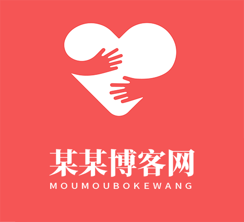 49pao强力推荐_百度云_大看焦网之在线伊人猫咪_高中生野外激战图片_国产自产国精品人伦一区二区难